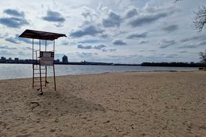 будинок за адресою Карпенка-Карого вул.