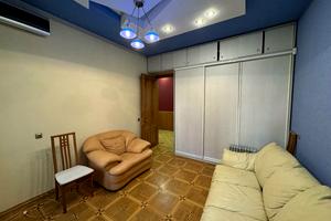 квартира за адресою Леся Курбаса вул., 7