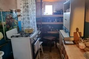 дом по адресу  Берегово, Стефаника, 60