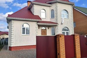дом по адресу Покровська, 7
