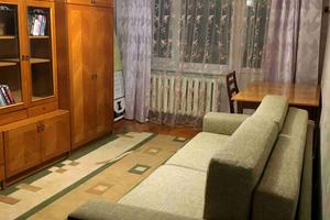 квартира за адресою Ювілейний просп. (), 80