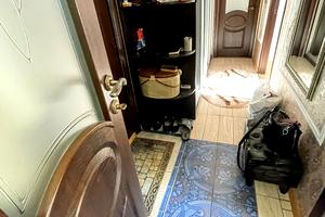 квартира за адресою Спаська вул., 14