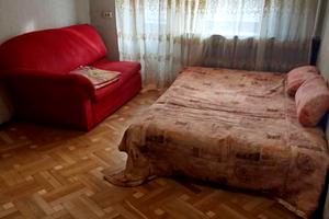 квартира за адресою Артура Савельєва вул. (Черняховського), 9