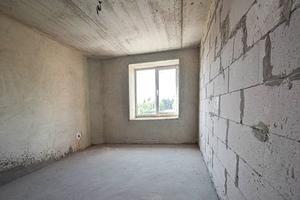 квартира за адресою Галицька вул., 7-Д