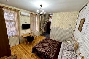 квартира по адресу Рынок пл., 11