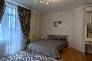 будинок за адресою Печерська, 55