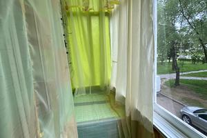 квартира по адресу Привокзальная пл., 5