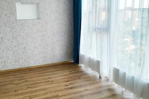 квартира за адресою Набережна Перемоги вул., 112-Д