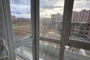 квартира по адресу Панаса Мирного ул., 16/3