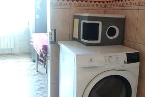 квартира за адресою Степана Бандери вул., 16