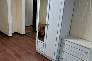 квартира по адресу Медицинская ул., 45