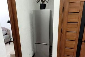квартира по адресу Юбилейный просп., 69