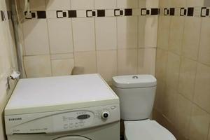 квартира по адресу Разумовская ул., 31