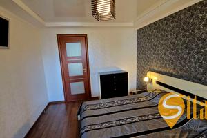 квартира за адресою Авраменка вул., 333
