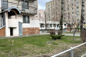 комерційна за адресою Північна вул. (Північна), 2-А