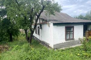 дом по адресу Бистрівський пер., 12