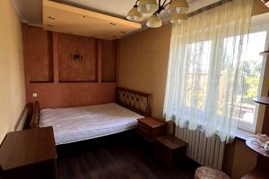 квартира за адресою Героїв АТО вул., 69