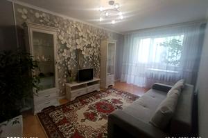 квартира за адресою Василя Стуса вул., 45