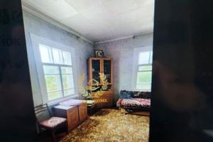 будинок за адресою Хутірська, 5