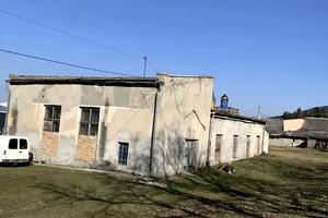 ділянка за адресою Кременець, Петлюри, 4