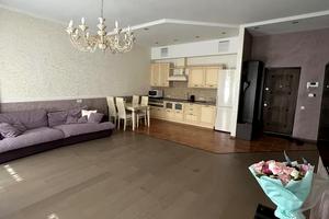 квартира за адресою Мечникова вул., 5б