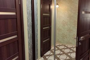 будинок за адресою Загірна вул.