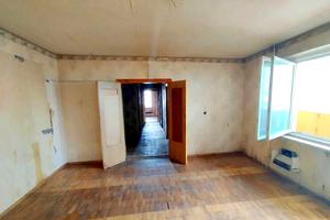 квартира за адресою Миру просп., 49