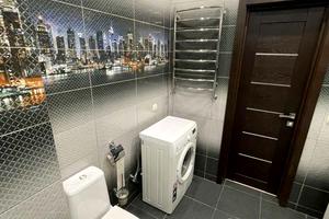 квартира за адресою Торф'яна вул., 25а