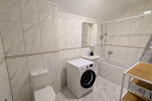 квартира за адресою Вовчинецька вул., 221е