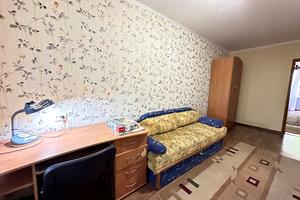 квартира по адресу Героев просп., 3