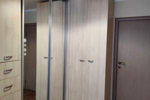 квартира за адресою Новокодацька пл. (Дзержинського), 5