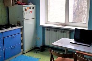 квартира за адресою Революції Гідності вул. (Супруна)
