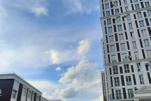 комерційна за адресою Михайла Максимовича вул. (Онуфрія Трутенка), 28Д