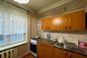 квартира за адресою Чарівна вул., 123