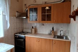 квартира по адресу Петра Григоренко просп., 25-А