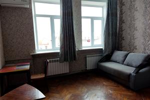 квартира за адресою Римарська вул., 19