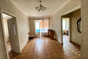 квартира за адресою Кармелюка вул., 10