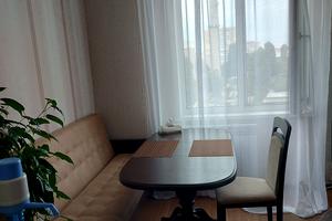 квартира по адресу Академика Королёва ул., 76/1