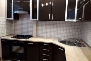 квартира по адресу Леся Курбаса просп., 13-А