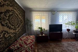 дом по адресу Зарічна