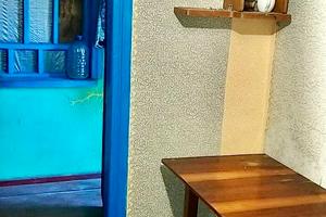 будинок за адресою Федора Уманця вул. (Мокієвської)