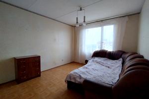 квартира за адресою Всебратське-2 вул., 55