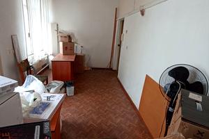 коммерческая по адресу Батумская ул., 11