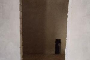 дом по адресу Борців вул., 15