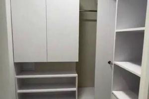 квартира за адресою Овідіопольська дорога вул., 3/1