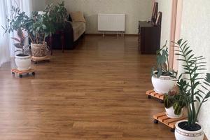 будинок за адресою Урожайна вул., 19