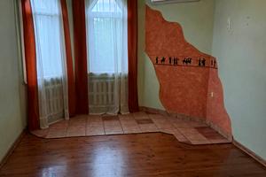 дом по адресу Мастерская