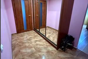 квартира по адресу Стрийская ул., 107