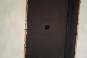 квартира по адресу Кармелюка ул., 7А