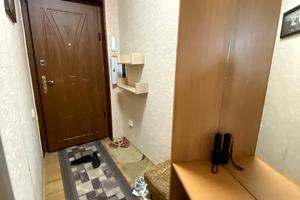 квартира по адресу Панаса Мирного ул., 27
